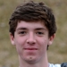 A11henryvaughan683_small