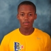 17-malcolm_lebourne8_small