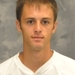Large_matthew_geidner_small