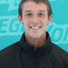 Msoc_hurley_hs_10_web_small