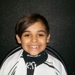 100_5777_small