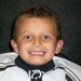 100_5785_small