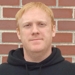 Chris_sullivan_small