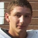 Young-shane-2011_small