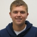 Tommy_benson_small