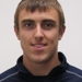 Joel_hopkins_small