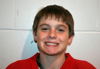 Bronson_medium