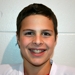 Nick_g_small