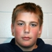 Aj_small