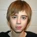 Reido_small