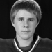 Zach_mcdaniel_small