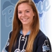 _11_kiersten_falck_small