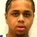Ajohnson_mug_small