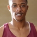 Riggins_pro_small