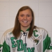Varsity_close_ups_2011_-_13_small