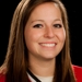 34_allison_pasiuk_small