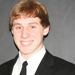 Mark_vandenberg_small
