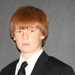 Mason_appleton_small