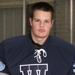 Tyler_arneson_small