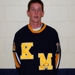 Hockeydelvecchio_small