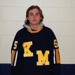 Hockeydisrud_small