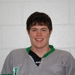 Harter__jake__21_1__small