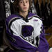 Varsityaustinm_small