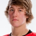 4_blake_burridge_small
