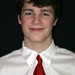 Hale__zach_crop_small