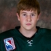 Jesse_miles_9_small
