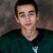 Derek_sederman_37_small