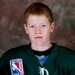 Logan_jackson_11_small