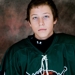 Brayden_searle_2_small