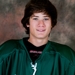 Nicholas_garland_77_small