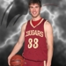 Jordan_johnson_small