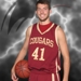 Logan_kix_small