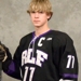 Garrett_schmitz__4x6__small