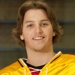 Marshall_hockey_2494_02_small