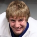 11_tyler_grebe_small