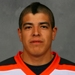 63-tom-montour_small