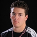 44-taylor-wray_small