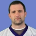 44-mike-accursi_small