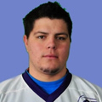 88-cody-jamieson_medium