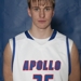Brett_maslonkowski_small