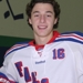 Masso_small