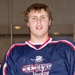 Dalman_eric_5i2643_small