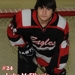 Luke_mcelhenie_small