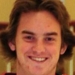 11-david-bernabo_small