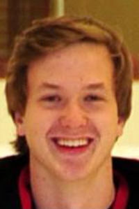 30-jack-graen_medium