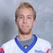 Marshall_rob_9794_small